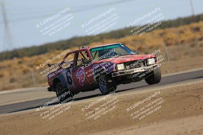 media/Oct-02-2022-24 Hours of Lemons (Sun) [[cb81b089e1]]/915am (I-5)/